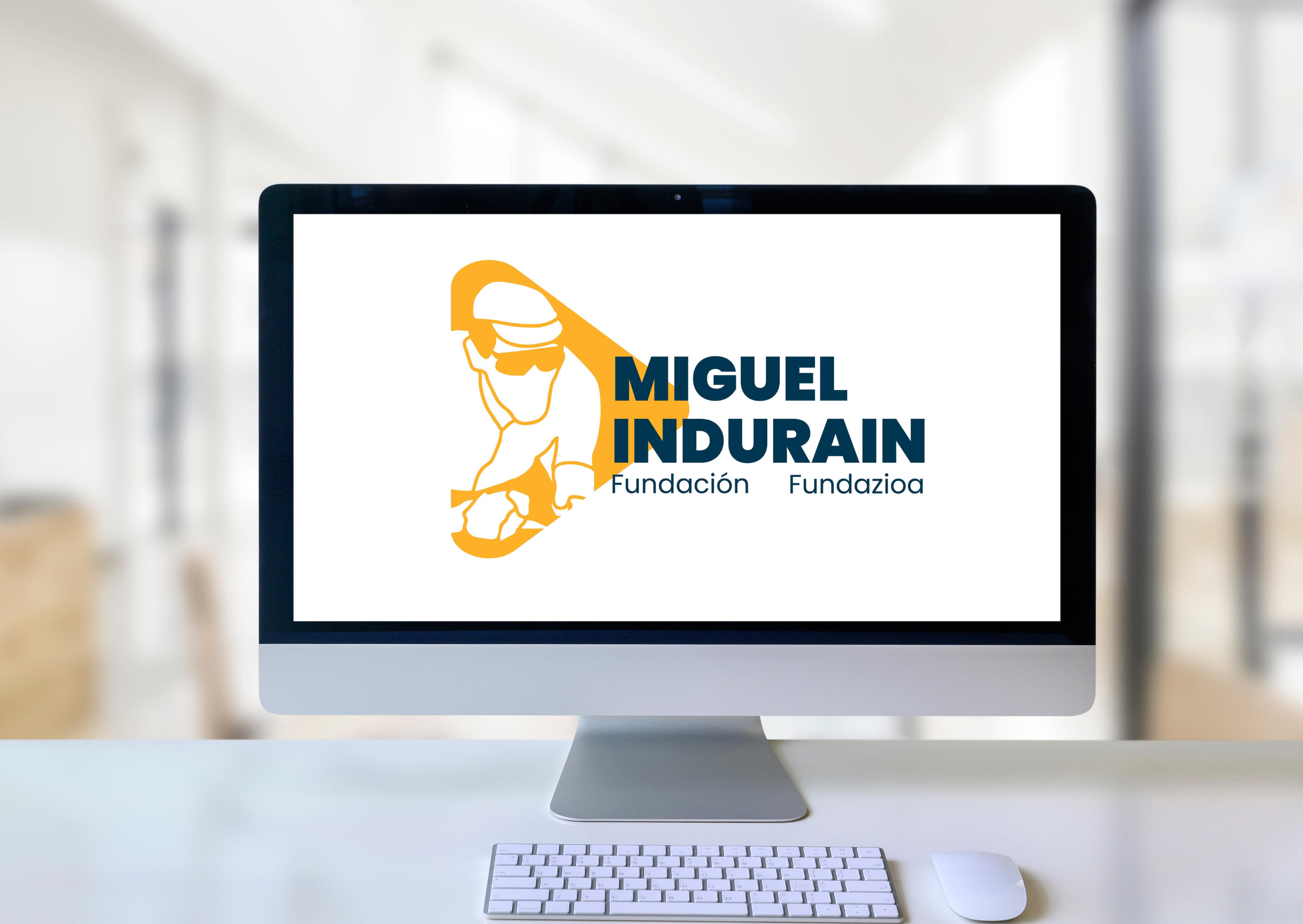 Plan de Comunicaci&oacute;n 2026 de la Fundaci&oacute;n Miguel Indur&aacute;in Fundazioa